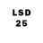 MDMA crystal Googlee plus