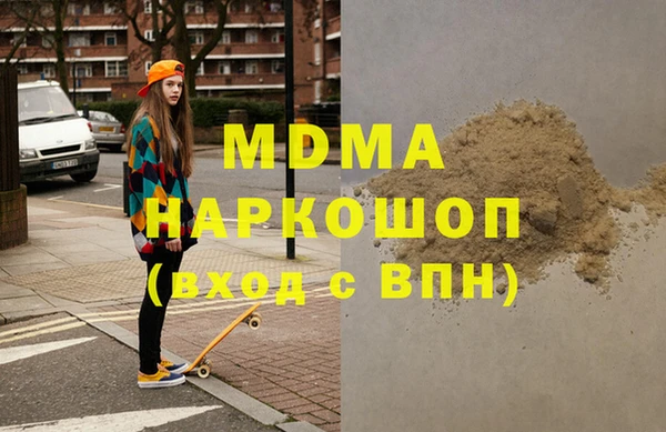 дурь Абаза