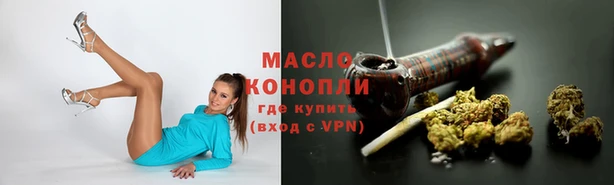 стаф Абинск