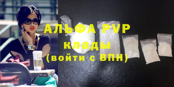 стаф Абинск